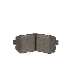 BOSCH BE1829H