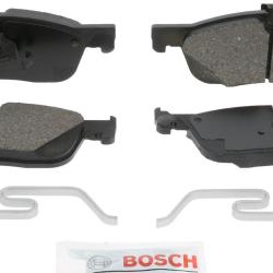 BOSCH BE1838H