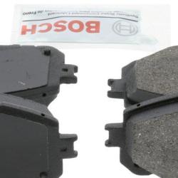 BOSCH BE1843