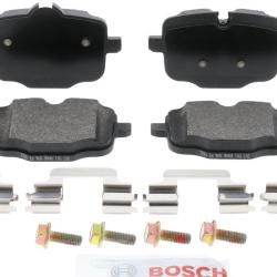 BOSCH BE1850H