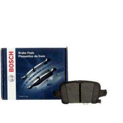 BOSCH BE1857H