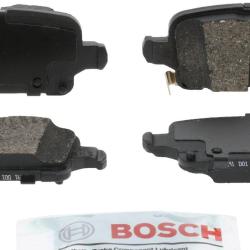 BOSCH BE1857