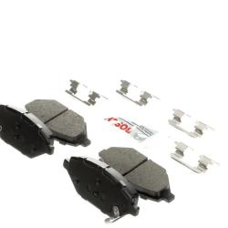 BOSCH BE1864H
