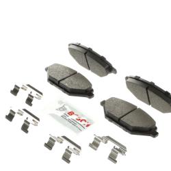 BOSCH BE1864H