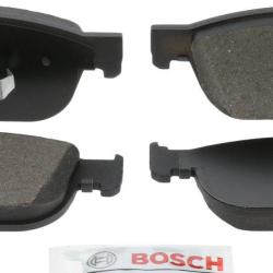 BOSCH BE1865H