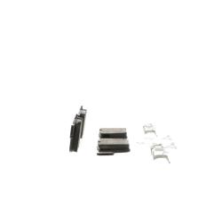 BOSCH BE1872H