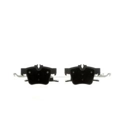 BOSCH BE1872H