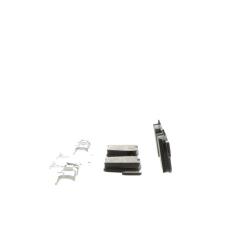 BOSCH BE1872H