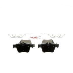 BOSCH BE1872H