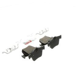 BOSCH BE1872H