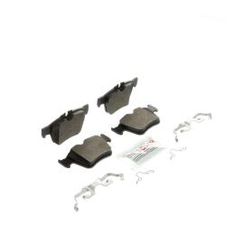 BOSCH BE1872H