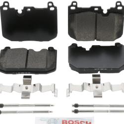 BOSCH BE1875H