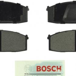 BOSCH BE187