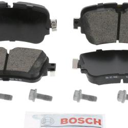 BOSCH BE1895H