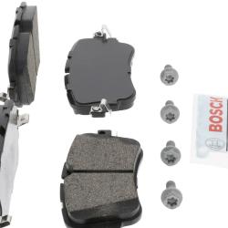 BOSCH BE1895H