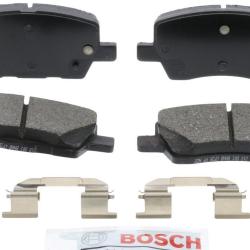BOSCH BE1929H