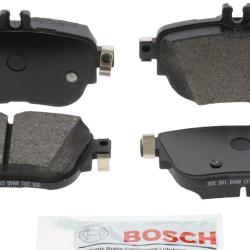 BOSCH BE1936