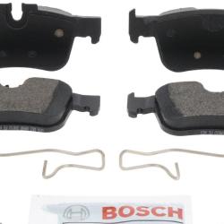 BOSCH BE1938H