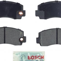 BOSCH BE195