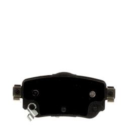BOSCH BE1965