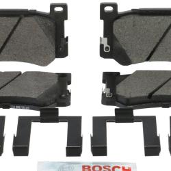 BOSCH BE1975H