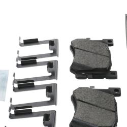 BOSCH BE1975H