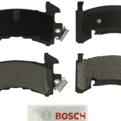 BOSCH BE202