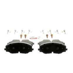 BOSCH BE2074H