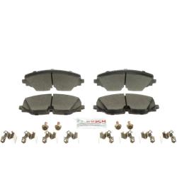 BOSCH BE2074H