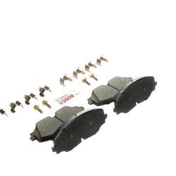 BOSCH BE2074H