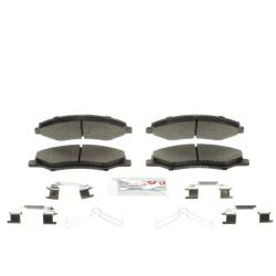 BOSCH BE2089H