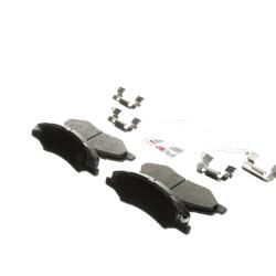 BOSCH BE2089H
