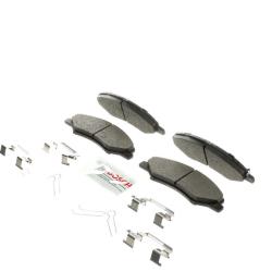 BOSCH BE2089H