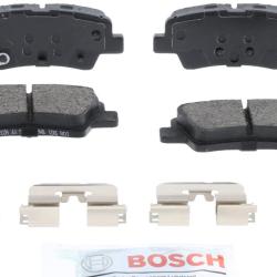 BOSCH BE2098H