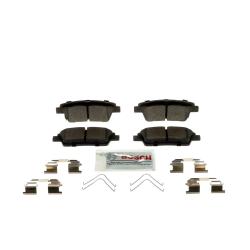 BOSCH BE2100H
