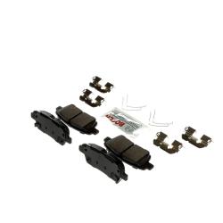 BOSCH BE2100H