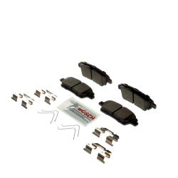 BOSCH BE2100H