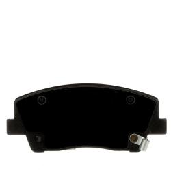 BOSCH BE2117H