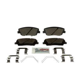 BOSCH BE2117H