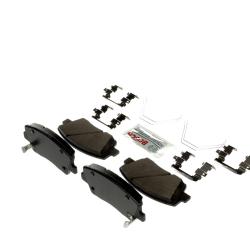BOSCH BE2117H