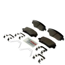 BOSCH BE2117H