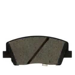 BOSCH BE2117H