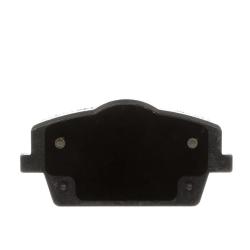 BOSCH BE2137H
