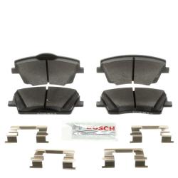 BOSCH BE2137H