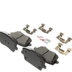 BOSCH BE2137H