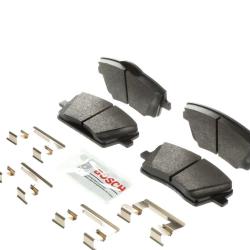 BOSCH BE2137H