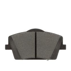 BOSCH BE2137H