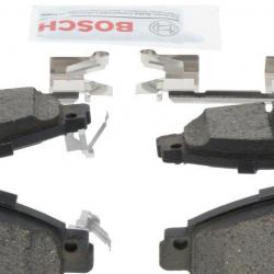 BOSCH BE2138H