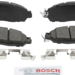 BOSCH BE2138H