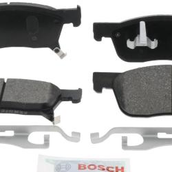 BOSCH BE2170H